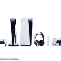 Sony Sudah Buka Pre-order PS 5, Siapa Minat?