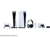 PS 5 Resmi Diperkenalkan, Ini Daftar Game yang Bisa Dimainkan