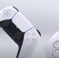 Maaf Gamer, Ada Kabar Ga Enak dari Sony Soal PlayStation 5
