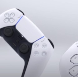 Maaf Gamer, Ada Kabar Ga Enak dari Sony Soal PlayStation 5