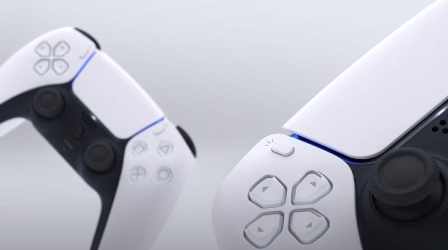 PS5