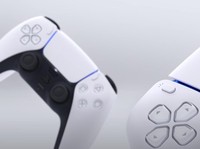 Maaf Gamer, Ada Kabar Ga Enak dari Sony Soal PlayStation 5
