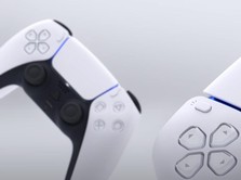 Maaf Gamer, Ada Kabar Ga Enak dari Sony Soal PlayStation 5