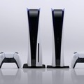 PS5 Tak Laku, Sony PHK 900 Karyawan PlayStation