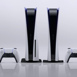 Mau Beli PlayStation PS5? Ini Kabar Baik Buat Kamu