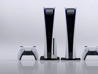 Baru Resmi Keluar, Harga Reseller PS5 Sudah Dipatok Selangit!