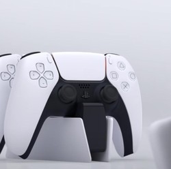 PS5 Diskon Gede-gedean di RI, Harga Turun Sampai Rp 1 Juta