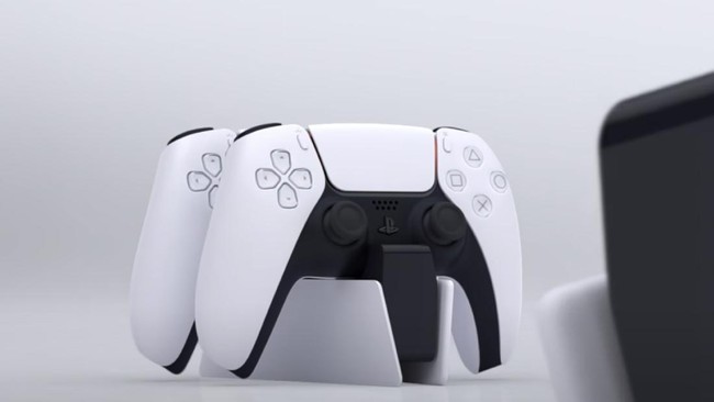 Pemilik PS5 Wajib Online Tiap 30 Hari Atau Game Hilang