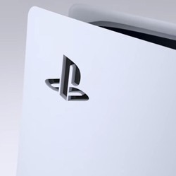 Rilis PS5 Kala Pandemi, Sony Menang Banyak
