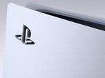 PS5 Punya Versi Baru yang Lebih Ringan dan Langsing