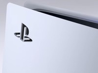 PS5 Punya Versi Baru yang Lebih Ringan dan Langsing