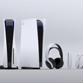 Langka di Pasaran, Sony Malah Sukses Jual 10 Juta PS5