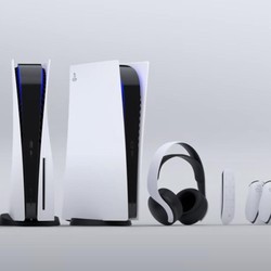 Segini Harga PS5 Terbaru di Indonesia, Jadi Makin Mahal?