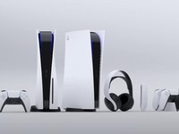 Segini Harga PS5 Terbaru di Indonesia, Jadi Makin Mahal?