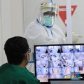 RS Teriak! Minta Pemerintah Segera Bayar Tunggakan Rp 1 T