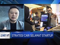 Setop Budget Marketing, Strategi Kopi Kenangan Jaga Cash Flow