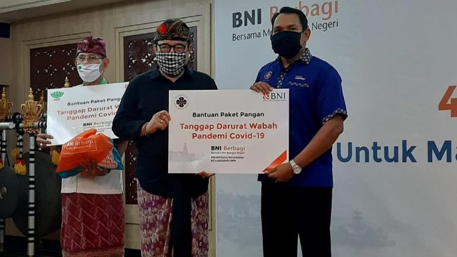 BNI
