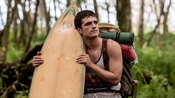 Sinopsis Film Escobar: Paradise Lost, Kisah Romansa Berujung Teror