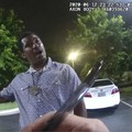 Wali Kota Atlanta Kecam Polisi yang Tewaskan Rayshard Brooks
