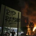 Siapa Kata Rasisme Tak Berdampak ke Ekonomi AS, Ini Buktinya!