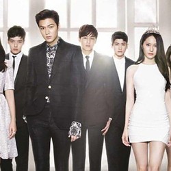 10 Seleb Korea Paling 'Menggemparkan' Medsos 2020, Idolamu?