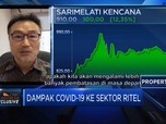 Pandemi Corona, PZZA Harap Bisnis Kembali Bangkit di H2-2020