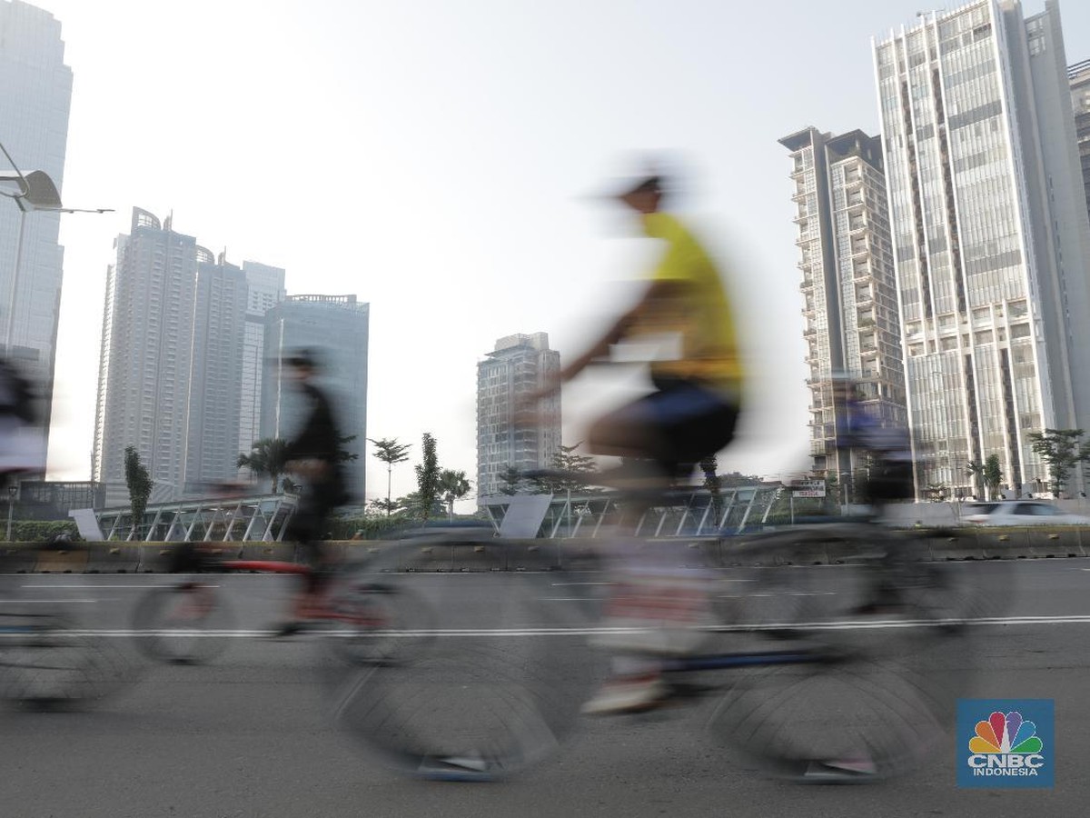 Pentingnya Etika dan Hukum dalam Fotografi di Era Pelindungan Data Pribadi