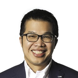 Astra Bakal Beli Lagi Saham HEAL, Ini Rencana Bareng Halodoc
