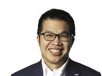 Astra Bakal Beli Lagi Saham HEAL, Ini Rencana Bareng Halodoc