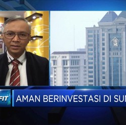 Lebih Cuan Mana, Deposito atau Investasi ORI?