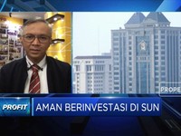 Bukan Cuma di Milenial, Ternyata Ada FOMO di Keuangan Negara