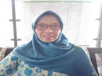 Pasien Ini Optimistis Lawan Vertigo dengan JKN-KIS