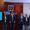 BRIsyariah Kejar Konversi Aset BRI Aceh Selesai Tahun Ini
