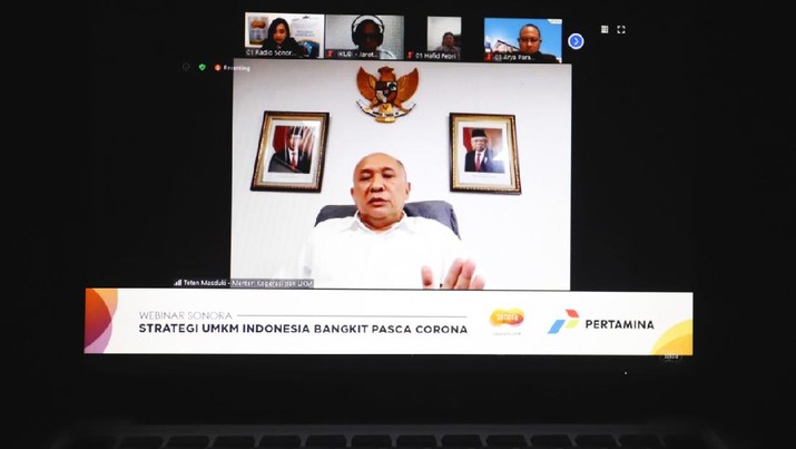 Dok: Pertamina Dok: Pertamina