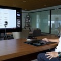 BUMN Rangkul Pelaku Bisnis Lokal Melalui Pasar Digital