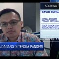 Ekonom BCA Proyeksi Neraca Dagang Mei Surplus USD 700 Juta