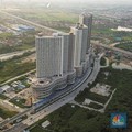 Lippo Cikarang (LPCK) Angkat Marlo Budiman Jadi Presiden Direktur