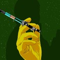 Ini Lho Beda Vaksin Corona A La Moderna & AstraZeneca