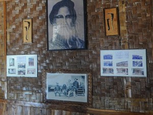 Cut Nyak Dien, Putri Bangsawan yang Jadi Pahlawan Nasional dari Aceh