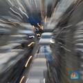 Tol ke Luar Jakarta Macet, Begini Kondisi Tol Dalam Kota