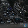 Pengusaha Ngeluh Banyak Libur: Gaji Pegawai Sama, Produktivitas Rendah