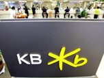 Tak Cuma K-Pop, 10 Raksasa Finansial Korsel juga Serbu RI