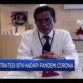 Luncurkan Bundling Produk,Strategi BTN Perbesar Dana Tabungan