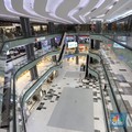 Ada Pembeli Lippo Mall Puri yang Mau Bayar 'Mahar' Rp 3,5 T?