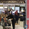 Beda Nasib! Lippo Karawaci Q3 Rugi Rp 573 M, LPCK Cetak Laba