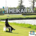 Pembeli Meikarta Curhat Kisah Pilu di Depan Menteri Ara