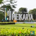 Pembeli Apartemen Meikarta Ngadu ke DPR, Ada Apa Sih?