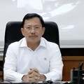 Heboh Terawan Disebut Bohongi Jokowi, Ini Ceritanya!