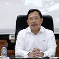 Terawan Gerak Cepat Pangkas Birokrasi Anggaran Covid-19