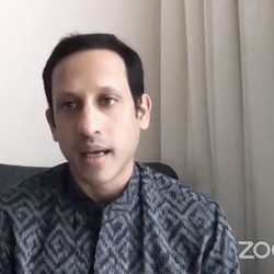 Cek HP ya! Mas Nadiem Cairkan Kuota Internet Gratis Hari Ini